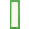VACS Hepa filter do vysávača VORWERK VR200, 1 ks, 8596419301804, kvalitná alternatíva