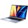 ASUS NTB Vivobook 15 (X1502VA-NJ1250W), i5-13420H, 15.6