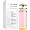 Prada Candy Sugar Pop parfumovaná voda dámska 80 ml tester