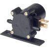 Krick elektrická pumpa 6-12V (KR-65150)