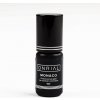 Lepidlo na umelé riasy Magnitica Lashes fľaštička 5 ml