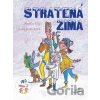 Stratená zima - Viera Šusteková, Martin Filip