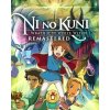 ESD Ni no Kuni Wrath of the White Witch Remastered ESD_6320