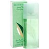 Elizabeth Arden Green Tea parfumovaná voda dámska 50 ml