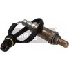 MAXGEAR Lambda sonda 59-0053