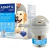 Ceva animal health Adaptil difúzer upokojujúci feromón pre psov 48 ml