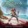 2LP Various: Horizon - II - Forbidden West