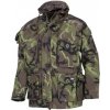 Bunda MFH Commando Smock vz.95