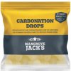 Mangrove Jack´s drops 200g