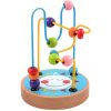 Mideer Mini labyrint - Slnko