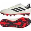 adidas Copa Pure.2 Club FxG M IG1099