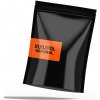 StillMass Xylitol 500 g