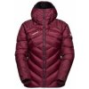 Mammut Taiss IN Hooded Jacket Women