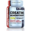 NUTREND Creatine Monohydrate 500 g