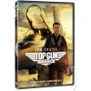 Top Gun: Maverick