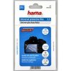 HAMA 1210 Premium Easy-On Universal Screen Protector, displays up to 14 cm (5,5
