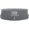 JBL Reprobox multimediálny JBL CHARGE 5 GRY sivý