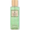 Victoria´s Secret Vibrant Breeze dámsky telový sprej 250 ml