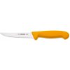 Giesser GM-318612G nôž na drůbež žltý 12 cm