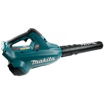 Makita DUB362Z