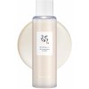 Beauty of Joseon Glow Replenishing Rice Milk hydratačné mlieko s ryžovým extraktom 150 ml