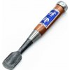 Japonské rezbárske dláto YOSHIHIRO Tataki Sotomaru – 24 mm