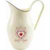 Džbán TONČA 2,5 l 126632 Orion - Orion