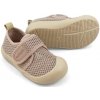 Milash Fun Shoes – Béžová Veľkosť: 28