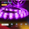 Meross Smart WiFi LED Strip Apple HK 10 m (0256000006)