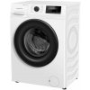 Práčka Philco PLDSI126C