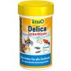 Krmivo Tetra Delica Brine Shrimps 100ml