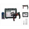 Metabo Khe 2445