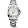 Hodinky Longines Conquest 2023 L3.430.4.87.6 (L34304876) 34mm