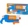 Vodná pištoľ Nerf Super Soaker Flip Fill Water Blaster