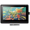 Wacom Cintiq 16 - 5 year warranty DTK1660K0B-5Y