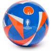 Adidas UEFA EURO 2024 Fussballliebe futbalová lopta