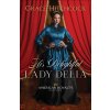 His Delightful Lady Delia (Hitchcock Grace)