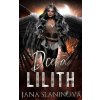 Dcera Lilith - Jana Slaninová - online doručenie