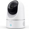 Anker Eufy Indoor Cam 2K T8410322