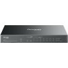TP-Link ES210GP