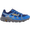 Běžecké boty INOV-8 Trailfly Ultra G 300 Max (5) Blue/Grey/Nectar - 44,0/9,5