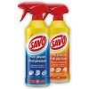 Savo proti plesniam 500 ml