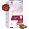 Barny's Inovo 5 Forte 90 tabliet