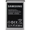 Samsung EB504465VU batéria 1500mAh