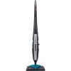 HOOVER CA 2IN1D 011 PARNÝ ČISTIČ