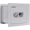 Rottner Delta 40