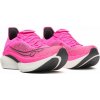 Bežecké topánky Saucony ENDORPHIN ELITE 2 čierne S30994-98 - EUR 43 | UK 8,5 | US 9,5