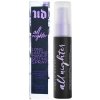 Urban Decay All Nighter Ultra Matte fixačný sprej 30 ml