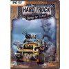PC HARD TRUCK APOCALYPSE RISE OF CLANS