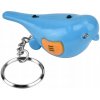 KĽÚČENKA LOKALIZÁTOR NA KĽÚČE PEŇAŽENKY TELEFÓNU KEY FINDER